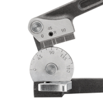 curvador-de-alavanca-para-tubos-1-2pol-408-ridgid-36132-ant-ferramentas