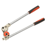 curvador-de-tubos-de-alavanca-para-servico-pesado-3-8pol-606-ridgid-38043-ant-ferramentas