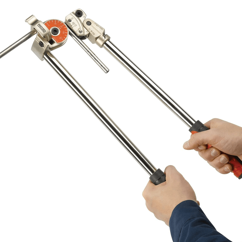 curvador-de-tubos-de-alavanca-para-servico-pesado-3-8pol-606-ridgid-38043-ant-ferramentas