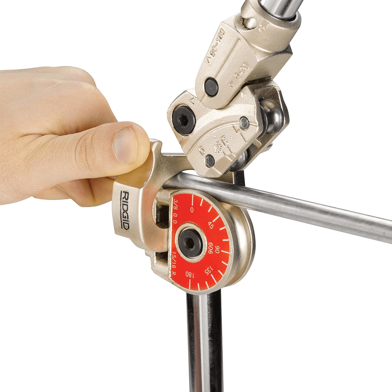 curvador-de-tubos-de-alavanca-para-servico-pesado-1-2pol-608-ridgid-38048-ant-ferramentas