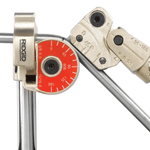 curvador-de-tubos-de-alavanca-para-servico-pesado-1-2pol-608-ridgid-38048-ant-ferramentas