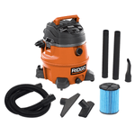 aspirador-de-po-e-liquidos-profissional-53l-6hp-ridgid-wd1455br-ant-ferramentas