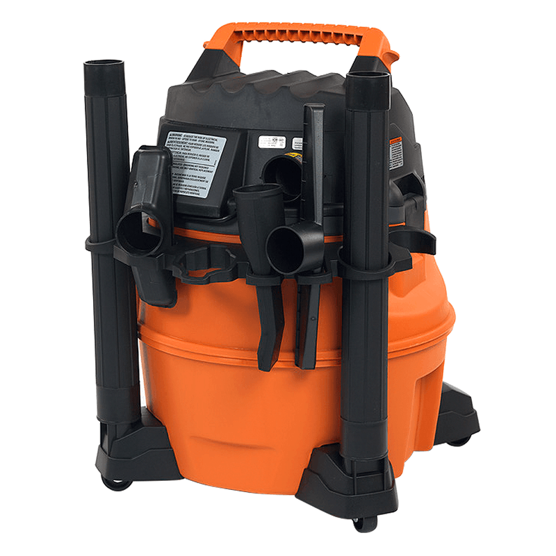 aspirador-de-po-e-liquidos-profissional-53l-6hp-ridgid-wd1455br-ant-ferramentas