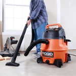aspirador-de-po-e-liquidos-profissional-53l-6hp-ridgid-wd1455br-ant-ferramentas