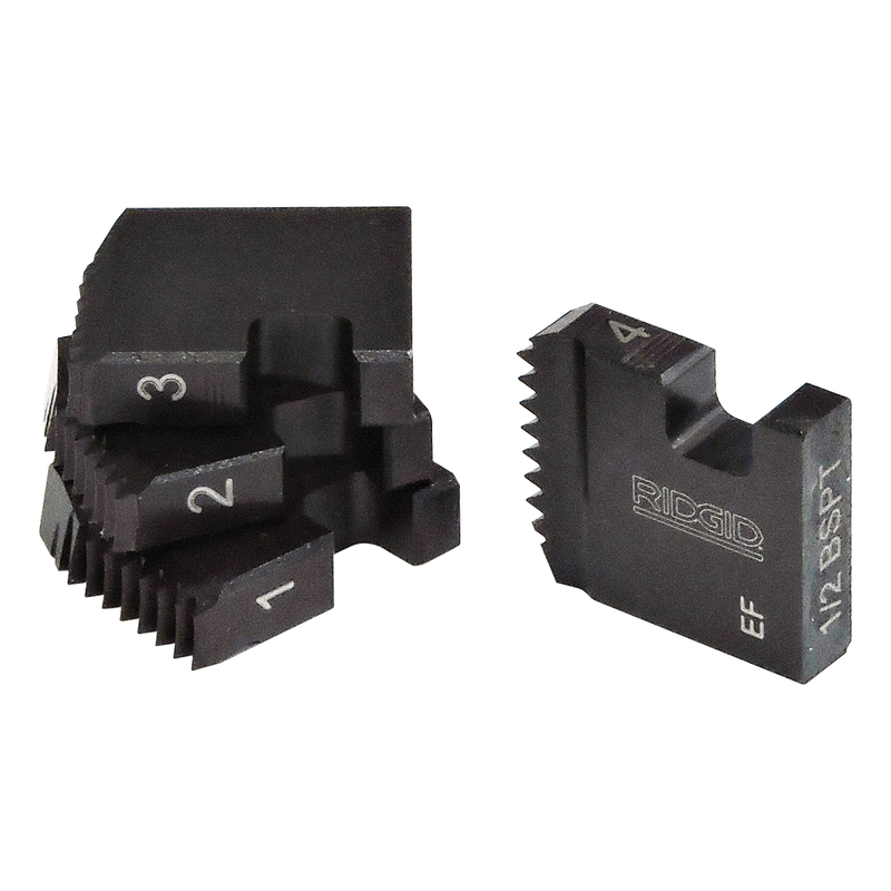 cossinete-para-tarraxa-manual-12r-1-2pol-bspt-ridgid-45863-ant-ferramentas