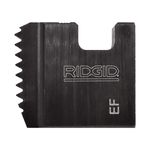 cossinete-para-tarraxa-manual-12r-1-2pol-bspt-ridgid-45863-ant-ferramentas
