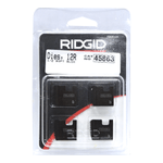 cossinete-para-tarraxa-manual-12r-1-2pol-bspt-ridgid-45863-ant-ferramentas
