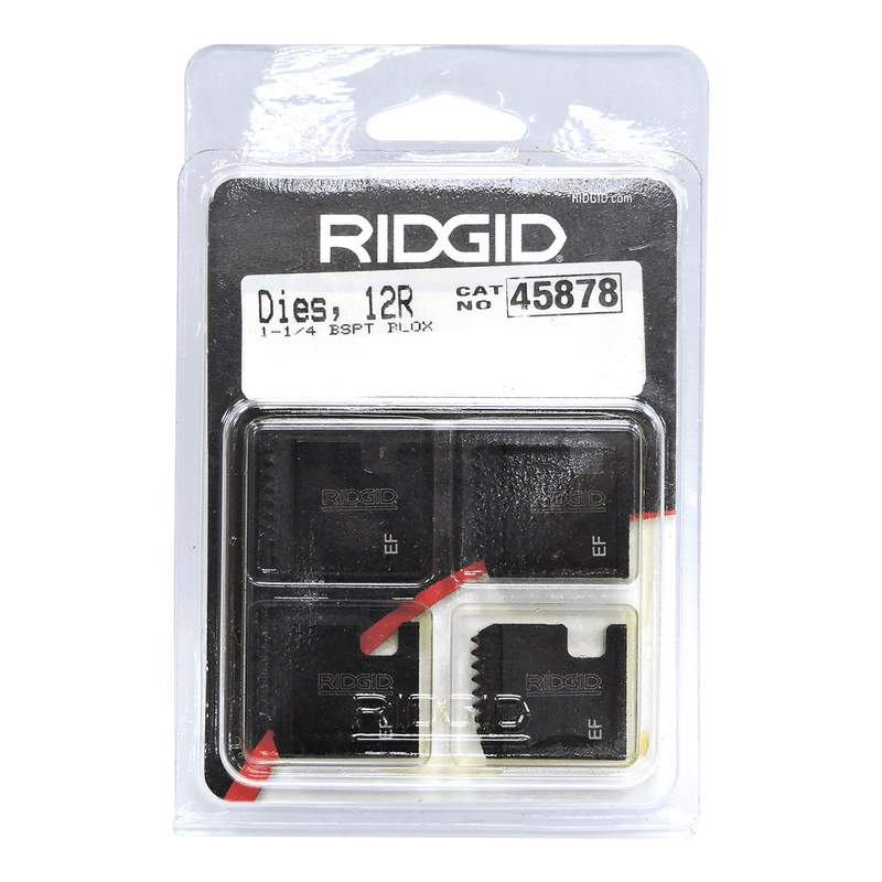 cossinete-para-tarraxa-manual-12r-1-1-4pol-bspt-ridgid-45878-ant-ferramentas