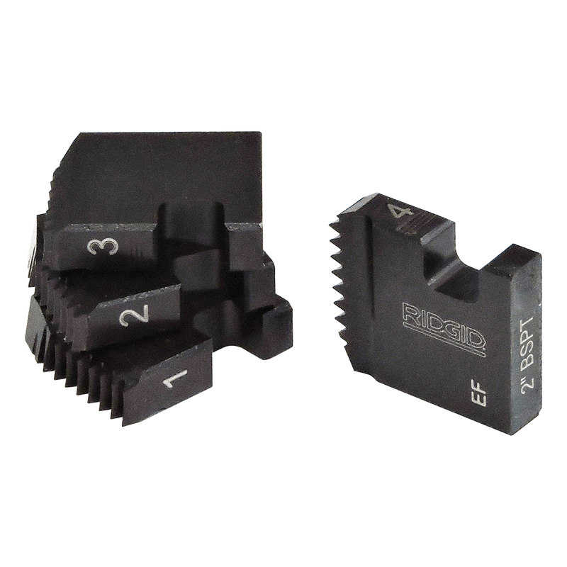 cossinete-para-tarraxa-manual-12r-2pol-bspt-ridgid-45888-ant-ferramentas