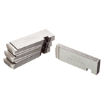 cossinete-universal-para-rosqueadeiras-1-2pol-a-3-4pol-npt-ridgid-47745-ant-ferramentas