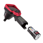 camera-de-inspecao-micro-ca-350-ridgid-55898-ant-ferramentas