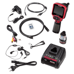 camera-de-inspecao-micro-ca-350-ridgid-55898-ant-ferramentas