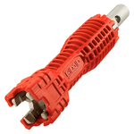 chave-de-torneira-5-8pol-ridgid-57003-ant-ferramentas