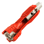 chave-de-torneira-5-8pol-ridgid-57003-ant-ferramentas