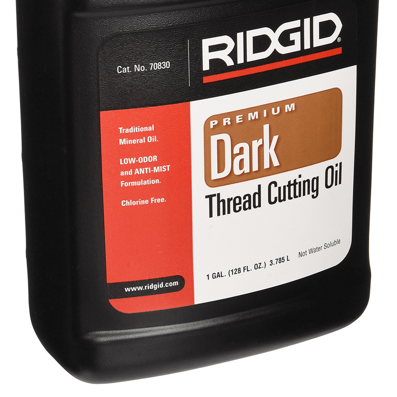 oleo-para-rosca-e-corte-dark-oleo-3-8-litros-ridgid-70830-ant-ferramentas