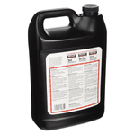 oleo-para-rosca-e-corte-dark-oleo-3-8-litros-ridgid-70830-ant-ferramentas