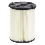 filtro-para-aspirador-de-po-vf4000-ridgid-72947-ant-ferramentas