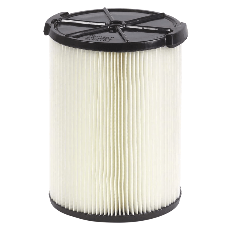 filtro-para-aspirador-de-po-vf4000-ridgid-72947-ant-ferramentas