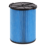 filtro-para-aspirador-de-po-vf5000-ridgid-72952-ant-ferramentas