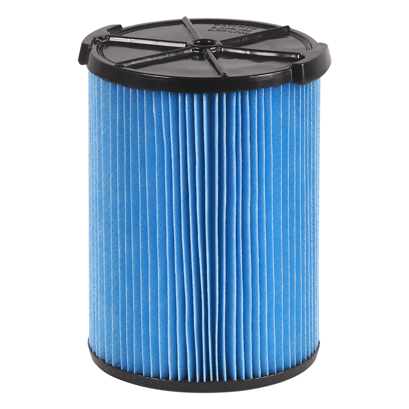 filtro-para-aspirador-de-po-vf5000-ridgid-72952-ant-ferramentas