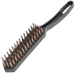Escova-Manual-De-Aco-Com-Cabo-Plastico-Vonder-6315005000-ANT-Ferramentas