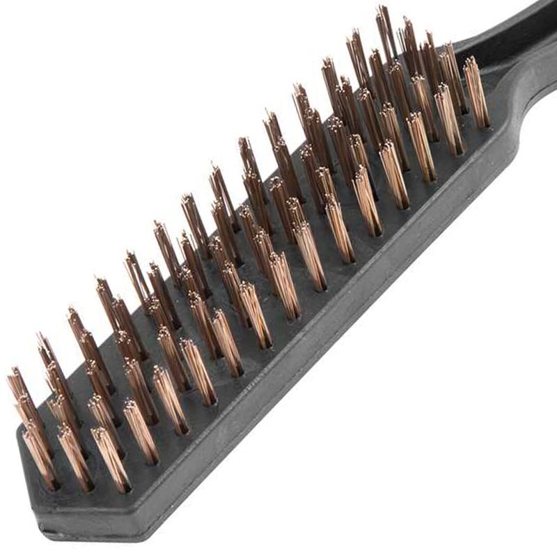 Escova-Manual-De-Aco-Com-Cabo-Plastico-Vonder-6315005000-ANT-Ferramentas
