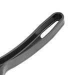 Escova-Manual-De-Aco-Com-Cabo-Plastico-Vonder-6315005000-ANT-Ferramentas