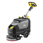lavadora-e-secadora-de-piso-a-bateria-karcher-bd-fit-93011100-ant-ferramentas