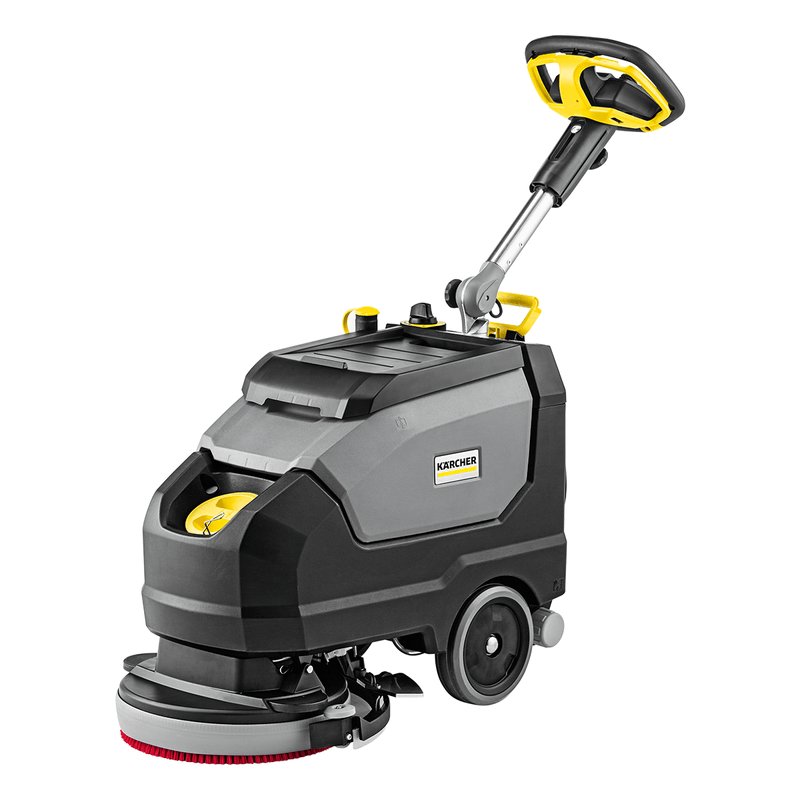 lavadora-e-secadora-de-piso-a-bateria-karcher-bd-fit-93011100-ant-ferramentas