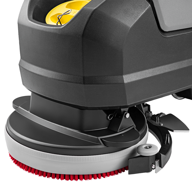 lavadora-e-secadora-de-piso-a-bateria-karcher-bd-fit-93011100-ant-ferramentas