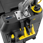 lavadora-e-secadora-de-piso-a-bateria-karcher-bd-fit-93011100-ant-ferramentas