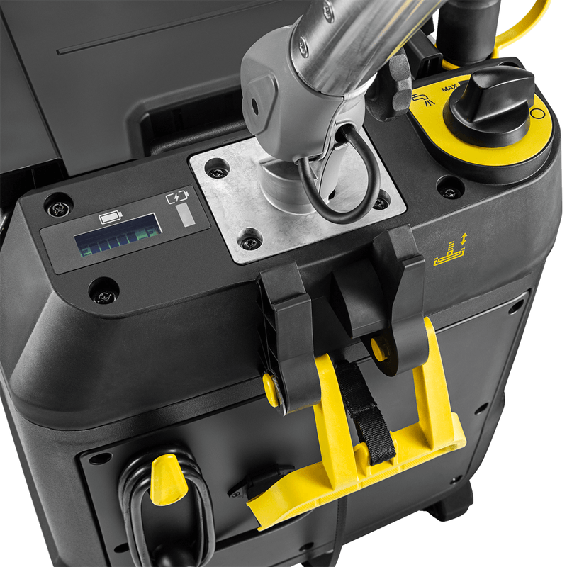 lavadora-e-secadora-de-piso-a-bateria-karcher-bd-fit-93011100-ant-ferramentas