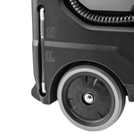lavadora-e-secadora-de-piso-a-bateria-karcher-bd-fit-93011100-ant-ferramentas