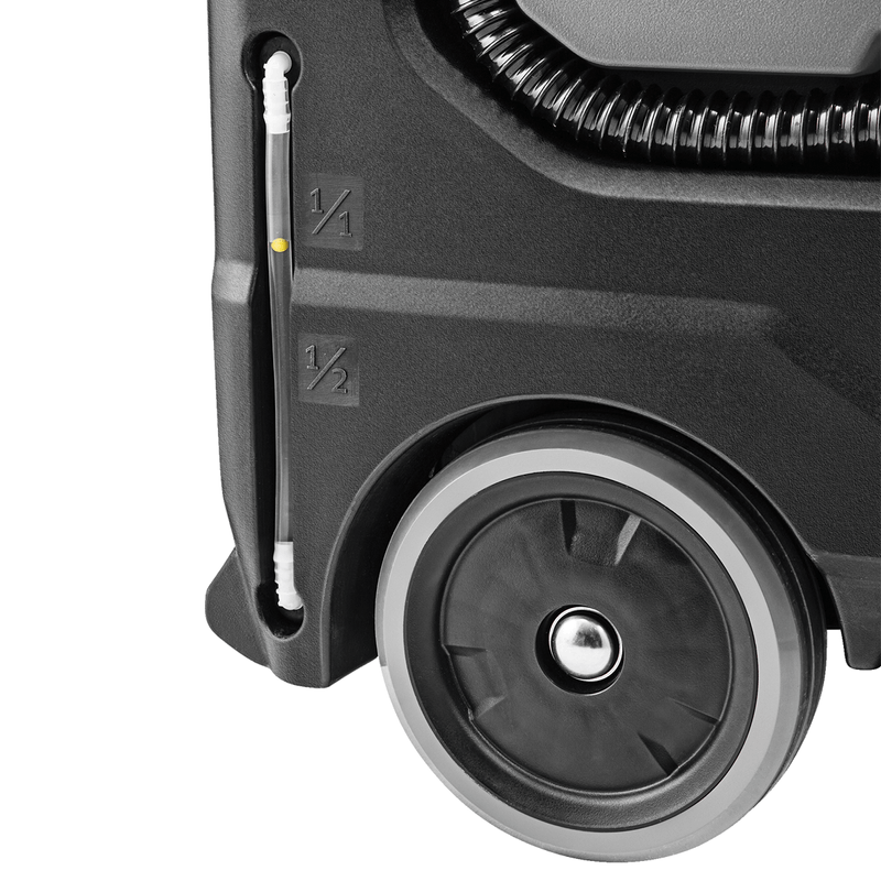 lavadora-e-secadora-de-piso-a-bateria-karcher-bd-fit-93011100-ant-ferramentas