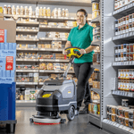 lavadora-e-secadora-de-piso-a-bateria-karcher-bd-fit-93011100-ant-ferramentas