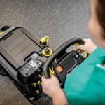 lavadora-e-secadora-de-piso-a-bateria-karcher-bd-fit-93011100-ant-ferramentas
