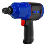 chave-de-impacto-pneumatica-3-4pol-125kgfm-pdr-pro-164-ant-ferramentas