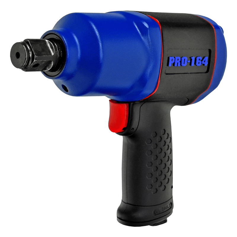 chave-de-impacto-pneumatica-3-4pol-125kgfm-pdr-pro-164-ant-ferramentas