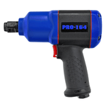 chave-de-impacto-pneumatica-3-4pol-125kgfm-pdr-pro-164-ant-ferramentas