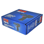 chave-de-impacto-pneumatica-3-4pol-125kgfm-pdr-pro-164-ant-ferramentas