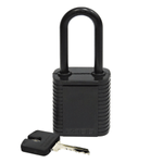 cadeado-abs-de-bloqueio-42mm-01-chave-preto-pado-51022930-ant-ferramentas