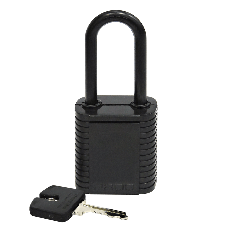 cadeado-abs-de-bloqueio-42mm-01-chave-preto-pado-51022930-ant-ferramentas