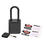 cadeado-abs-de-bloqueio-42mm-01-chave-preto-pado-51022930-ant-ferramentas