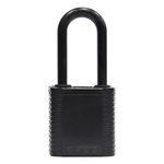 cadeado-abs-de-bloqueio-42mm-01-chave-preto-pado-51022930-ant-ferramentas