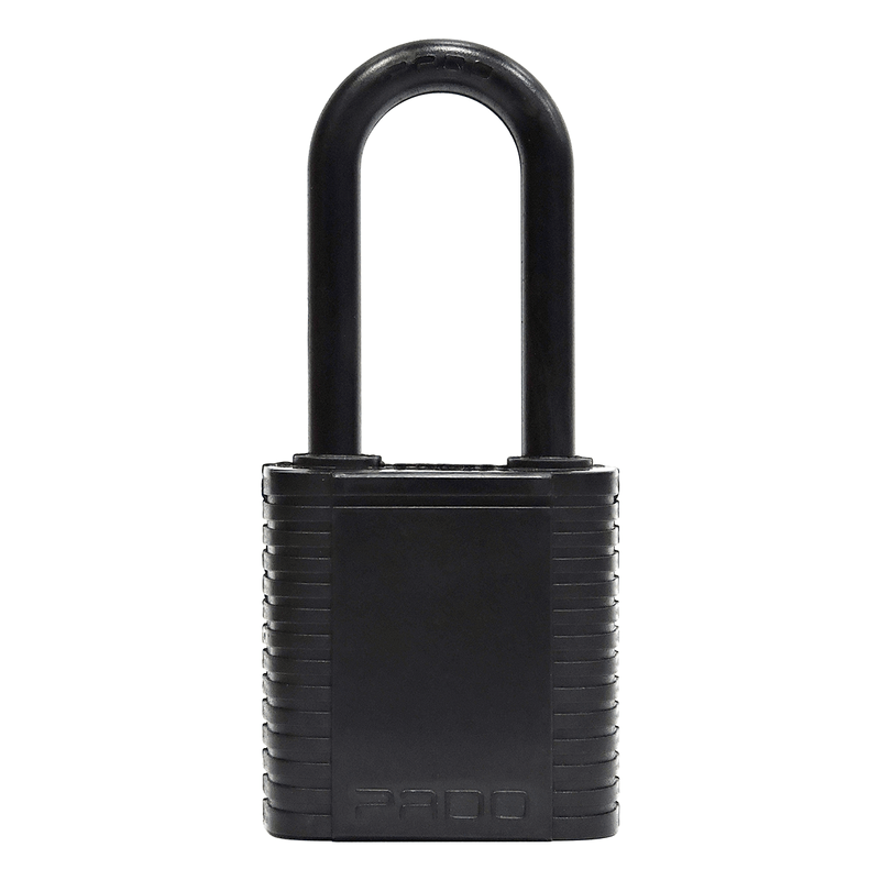 cadeado-abs-de-bloqueio-42mm-01-chave-preto-pado-51022930-ant-ferramentas