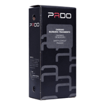 cadeado-abs-de-bloqueio-42mm-01-chave-preto-pado-51022930-ant-ferramentas