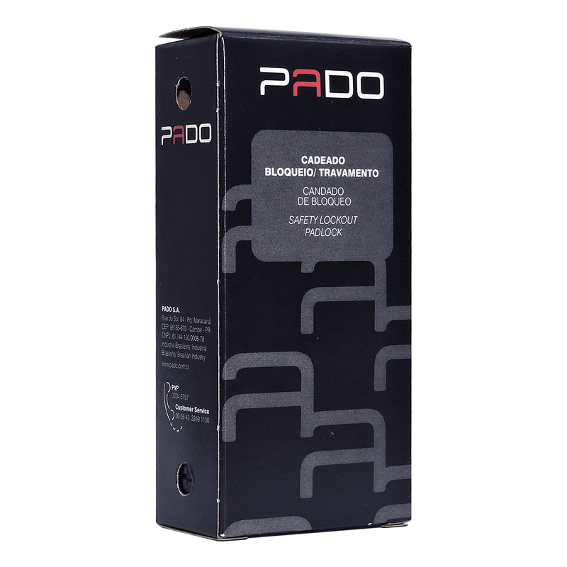 cadeado-abs-de-bloqueio-42mm-01-chave-preto-pado-51022930-ant-ferramentas