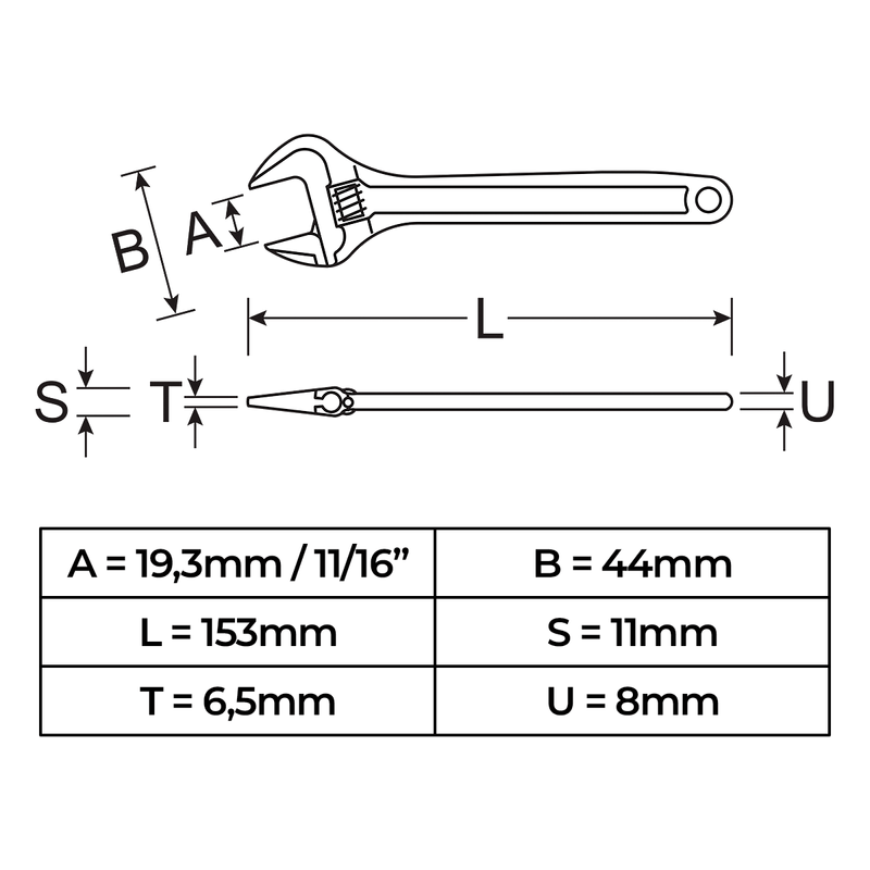 chave-ajustavel-6pol-gedore-028311-ant-ferramentas
