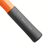 marreta-oitavada-com-cabo-de-fibra-de-vidro-1kg-tramontina-40721202-ant-ferramentas