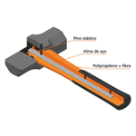 marreta-oitavada-com-cabo-de-fibra-de-vidro-1kg-tramontina-40721202-ant-ferramentas